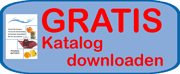 Downloadm&ouml;glichkeit f&uuml;r den Katalog von Natur-im-Tal und mehr - Bio&nbsp;Produkte im bundesweiten Versand