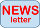 Zur Natur-im-Tal-Newsletter-An-/Abmeldung