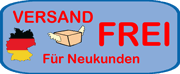 Hier finden Sie eine &Uuml;bersicht der g&uuml;nstigen Versandkosten von Natur im Tal - Bio&nbsp;Produkte im bundesweiten Versand