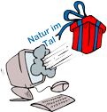 Geschenkideen