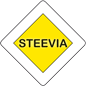 Zu Steevia und Erythritol