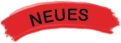 Unsere&nbsp;NEU-Produkte