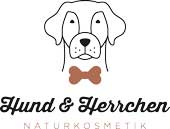 Hund & Herrchen Tierprodukte