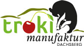 Troki Manufaktur