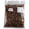 &Auml;nderung ArtNr: 7369201G benutzen      Hundejause  Bio-H&uuml;hnernH&auml;lse BigPack 2KG