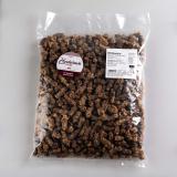 BIO-H&uuml;hnerh&auml;lse Getrockneter Kauartikel 2Kg Hundejause
