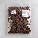 BIO Jausenchips Harter Kausnack 2Kg Hundejause