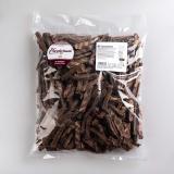 BIO Jausenpommes Harter Kausnack 2Kg Hundejause
