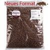 BIO Mini Wutzalan Harter Kausnack 2Kg Hundejause - Bild 1