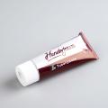 BIO Tubenpause Traning und Snack 75g Hundejause