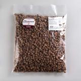 BIO Wutzalan Harter Kausnack 2Kg Hundejause
