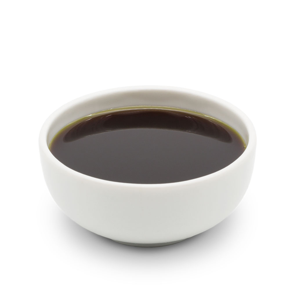 Bio Erg&auml;nzungsfutter &Ouml;l Haut&Fell Elexier 100ml naftie - Bild 2