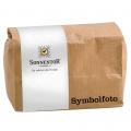 Bio Gew&uuml;rz Knoblauch, Granulat 1000g Sonnentor