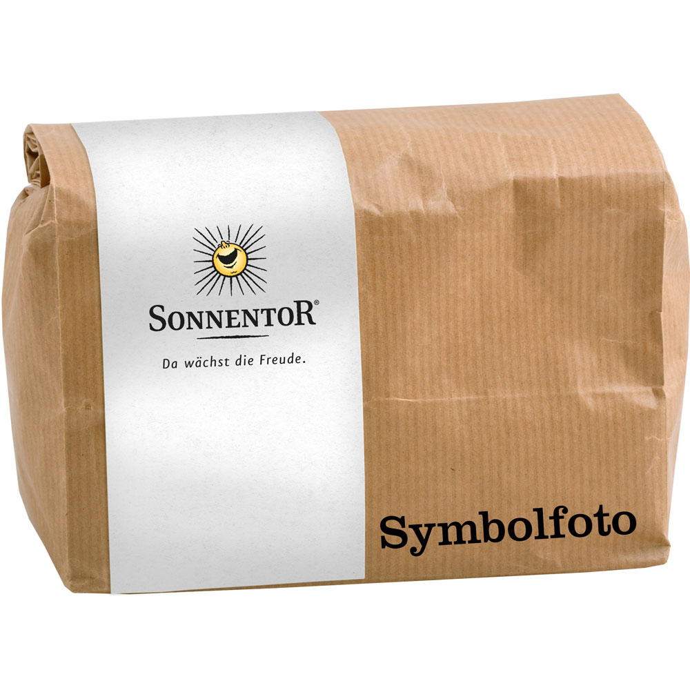 Bio Gew&uuml;rz K&uuml;mmel, gemahlen 1000g Sonnentor - Bild 1