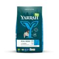 Bio Hunde-Trockenfutter Kleine Rassen (auch Welpen) Huhn 5kg Yarrah
