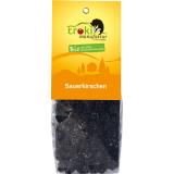 Bio Sauerkirschen 200g Troki Manufaktur