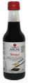 Bio Shoyu 250ml Arche