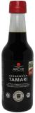 Bio Tamari Cedarwood 250ml Arche