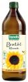 Brat&ouml;l Klassik, aus high oleic Sonnenblumen 0,75l