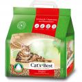 Cat&acute;s Best Original 4,3kg/10Liter Rettenmaier