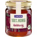 Haltbar bis 10.12.2026  Waldhonig 250g  Hoyer