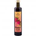 Himbeer-Sirup 500ml Sonnentor