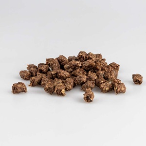 NEUE Artikelnummer verwenden: 7369216E  Bio JausenMinis 150g Hundejause - Bild 2