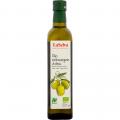 Oliven&ouml;l extra vergine  0,5 l LaSelva