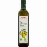 Oliven&ouml;l extra vergine  0,75 l LaSelva
