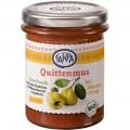 Quittenmus 200g Tarpa