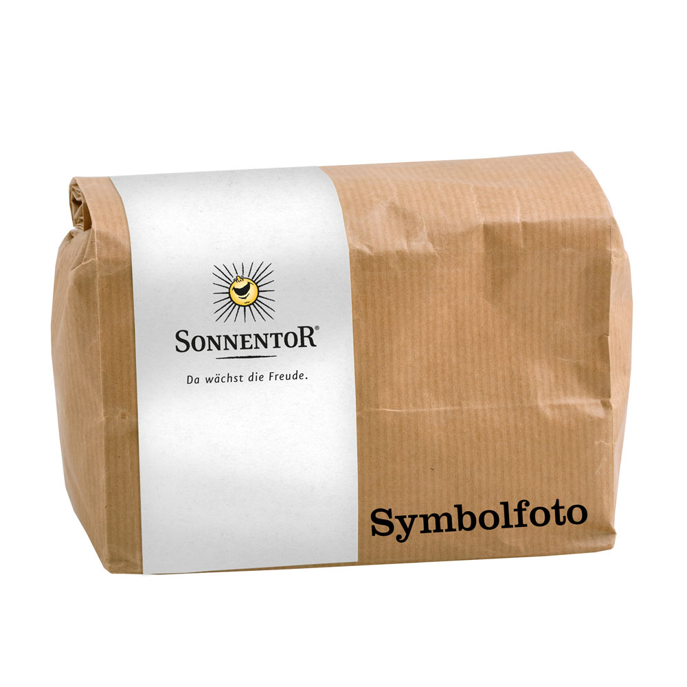 RM Bio Nelken gemahlen 1000g Sonnentor - Bild 1