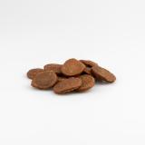 Soft Chips Nicht Bio 70g Hundejause