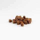 Soft Cubes Nicht Bio 70g Hundejause