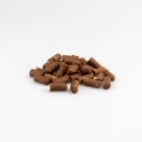 Soft Fries Nicht Bio 70g Hundejause
