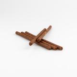 Soft Sticks Nicht Bio 80g Hundejause