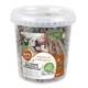 Vega Kauartikel ECO veggie Beeren mix 500g soft!