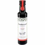 Wunderwuzzi Bio-&Ouml;lmischung f. alle K&ouml;rperfunktionen, 250ml tinka green