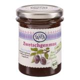 Zwetschgenmus 220g Tarpa